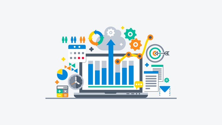 Foundation IT Business Analysis